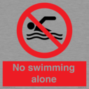no-swimming-alone-prohibition-sign~